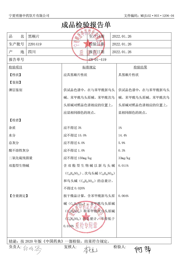 2201419黑順片.jpg