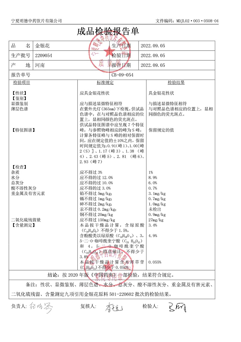 2209054金銀花.jpg