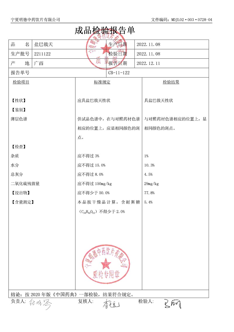 2211122鹽巴戟天.jpg