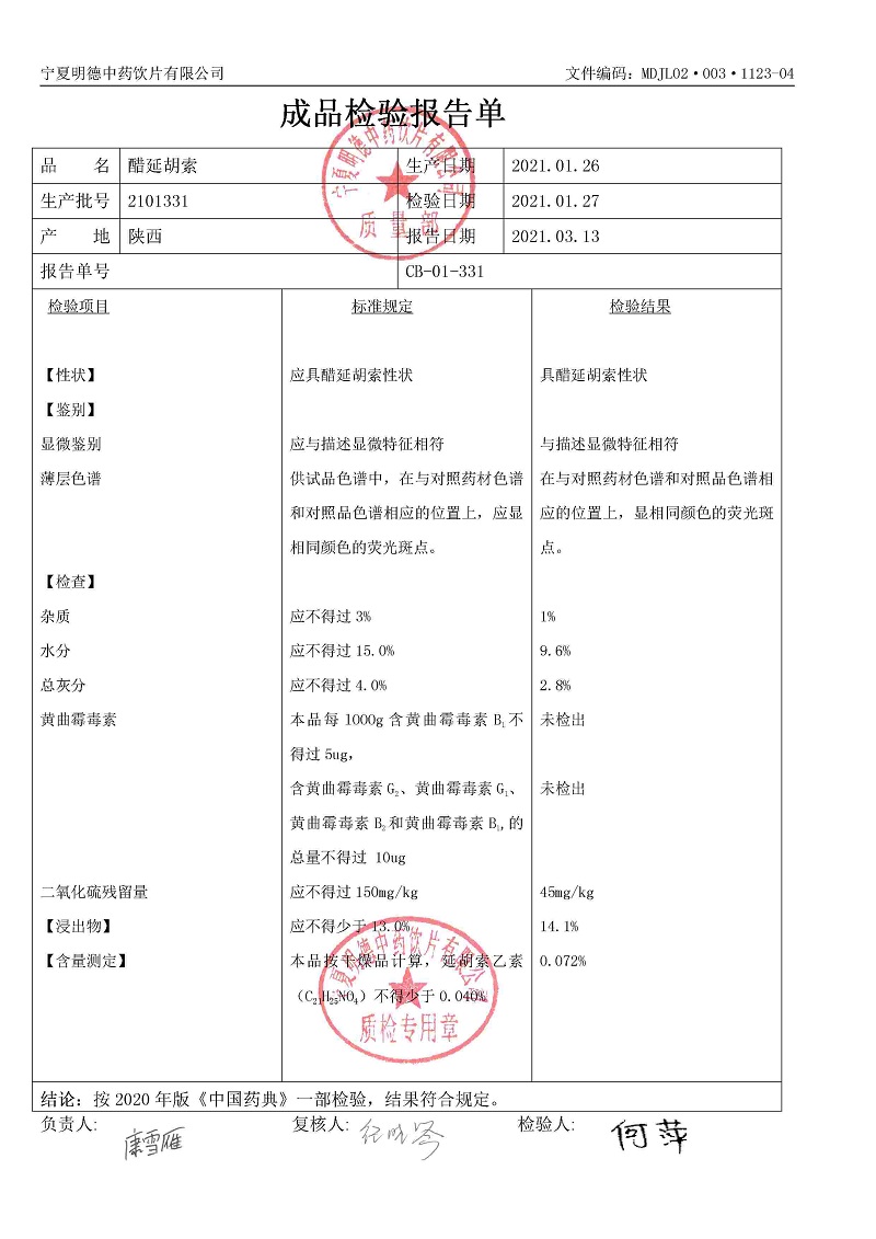 2101331醋延胡索.jpg