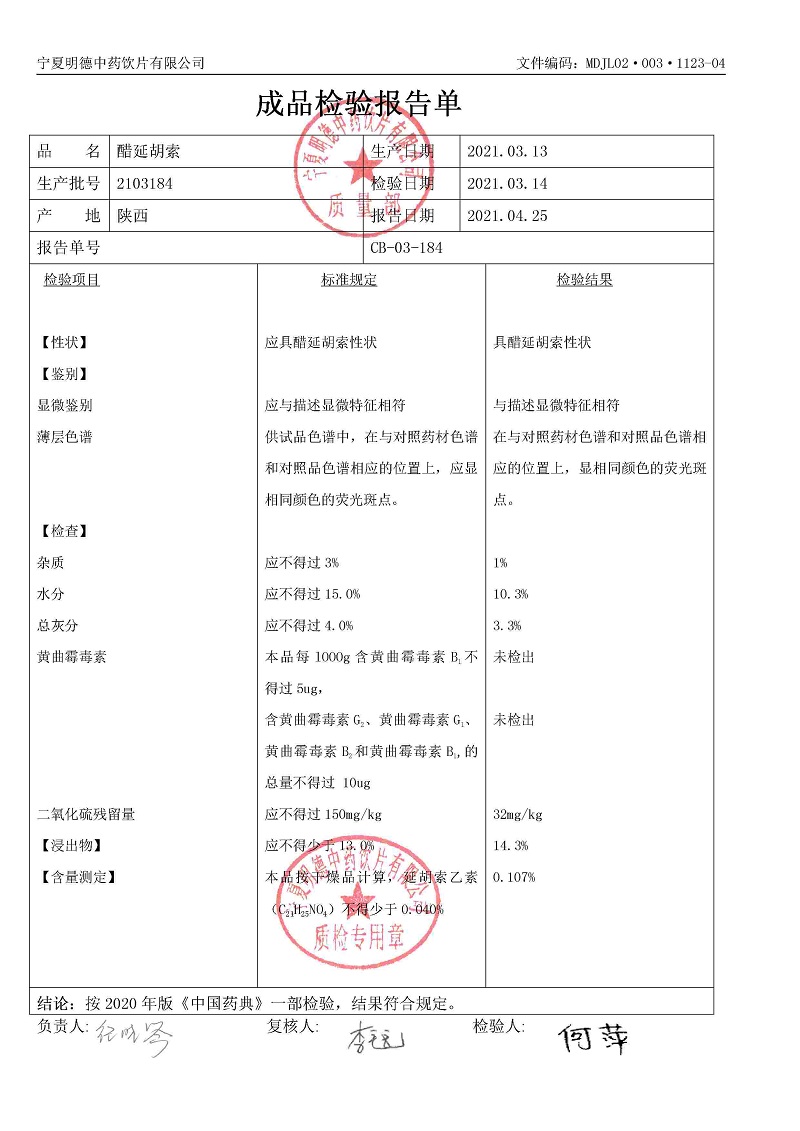 2103184醋延胡索.jpg