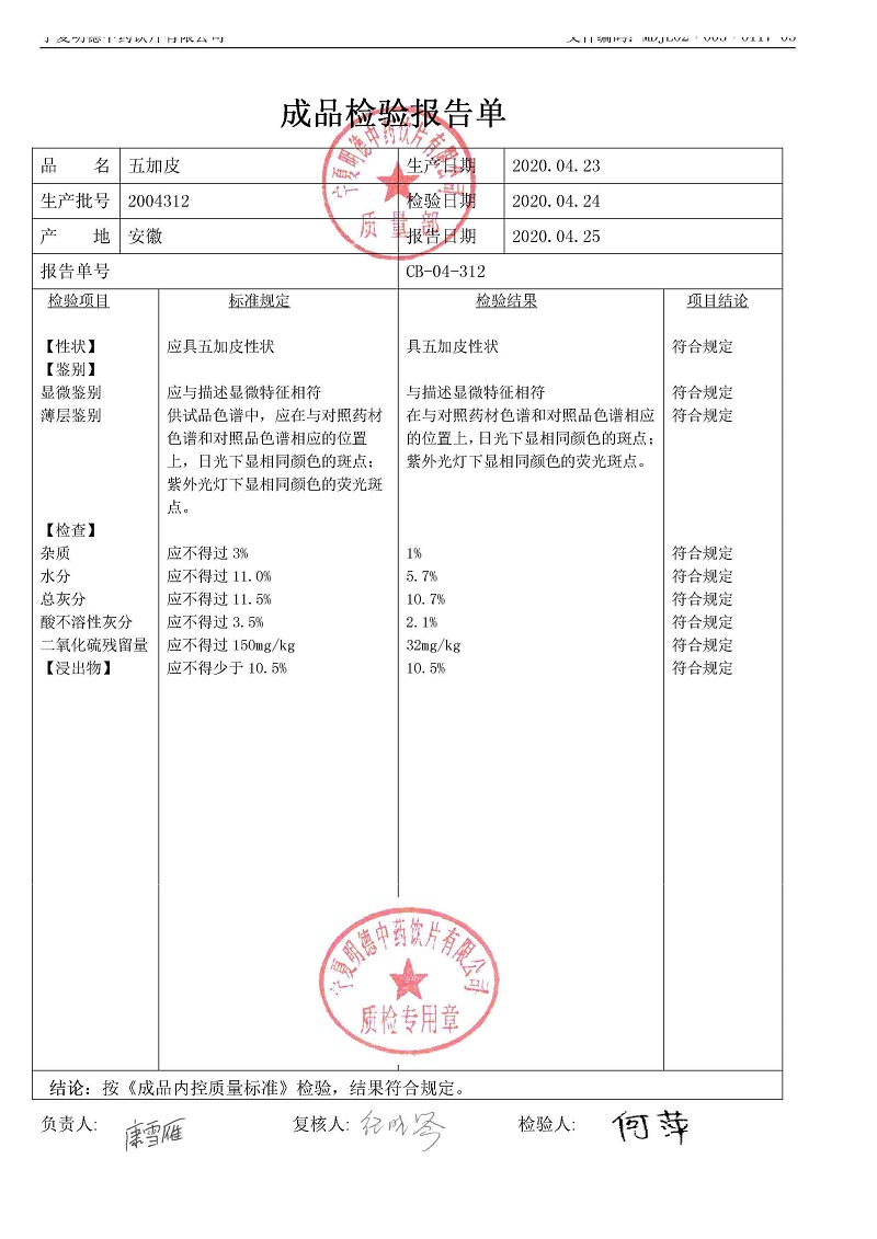 2004312五加皮.jpg