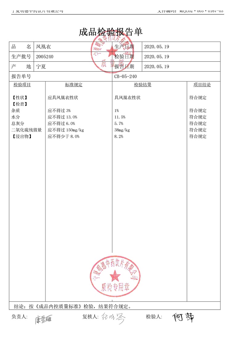 2005240鳳凰衣.jpg