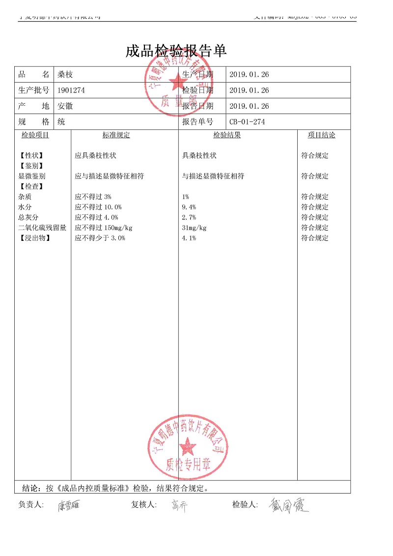 1901274桑枝.jpg