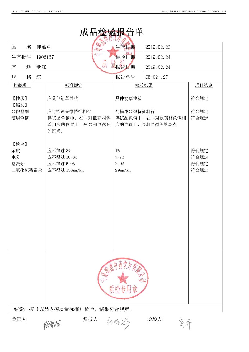 1902127伸筋草.jpg