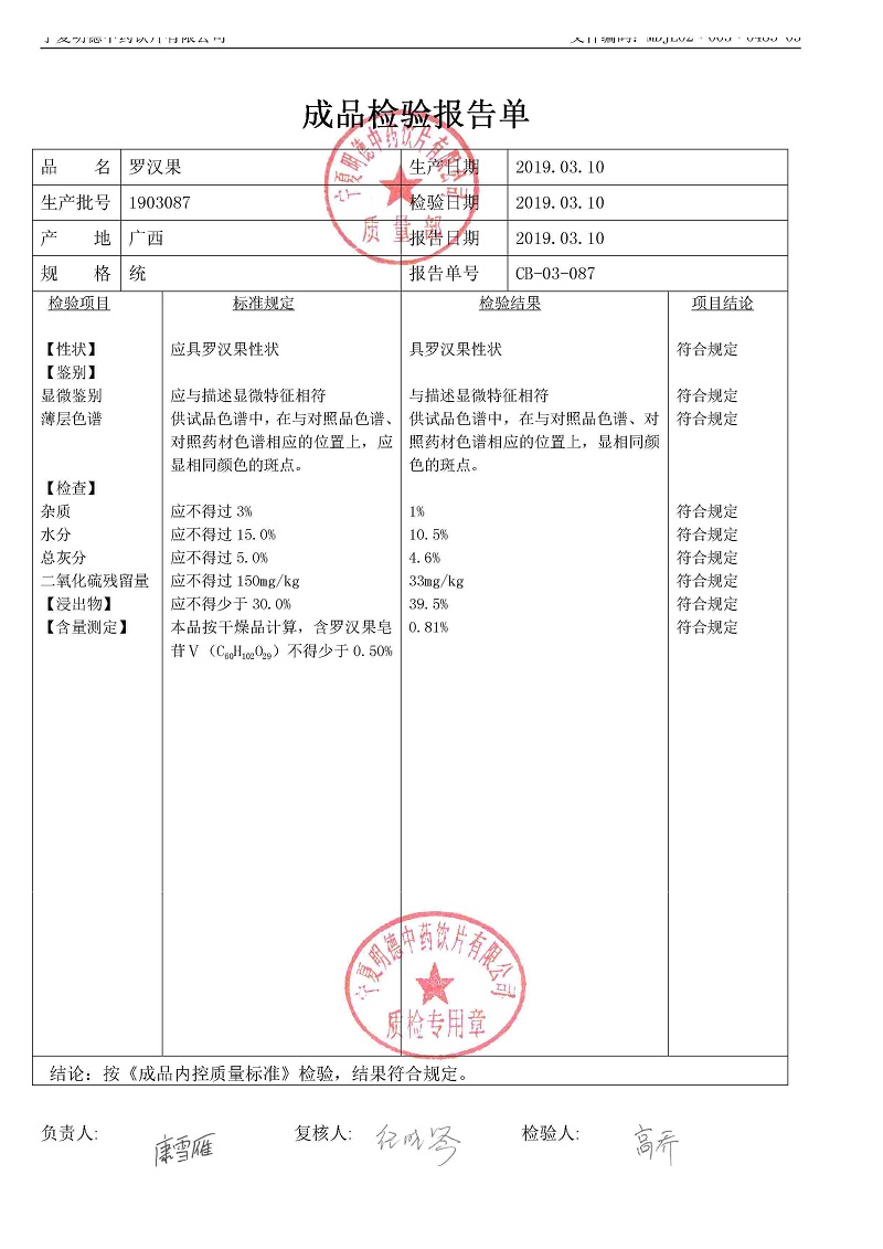 1903087羅漢果.jpg