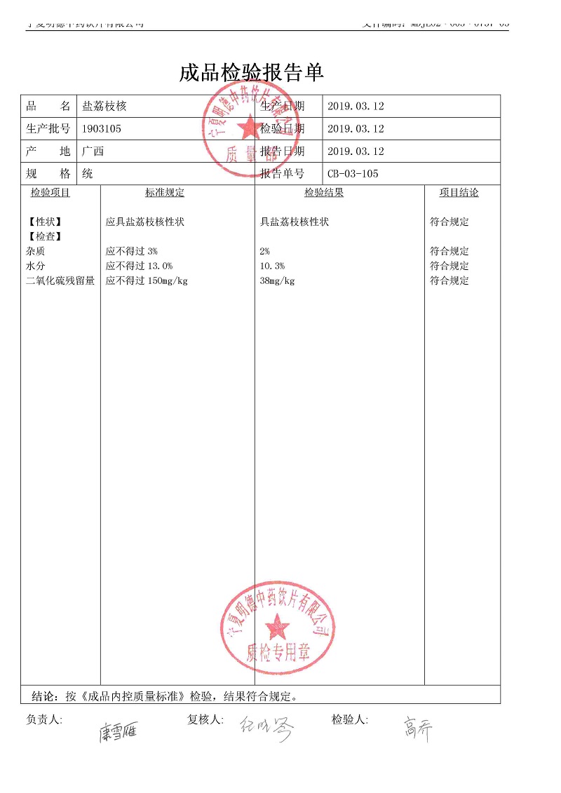 1903105鹽荔枝核.jpg