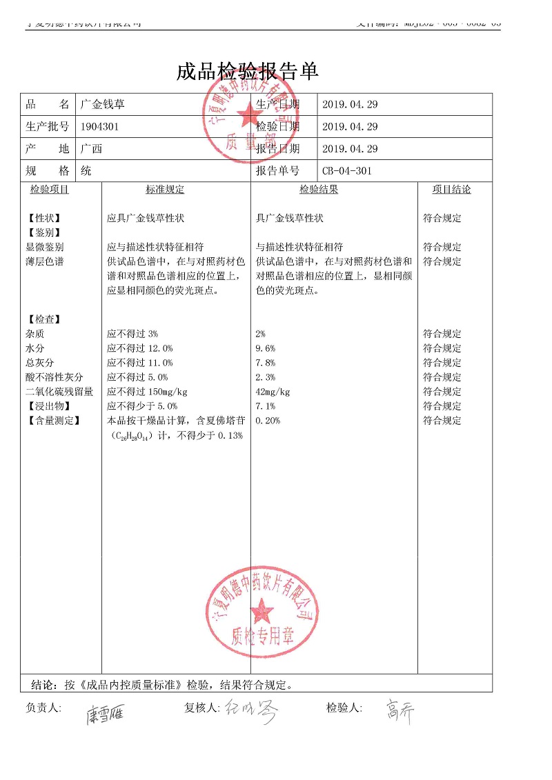 1904301廣金錢草.jpg