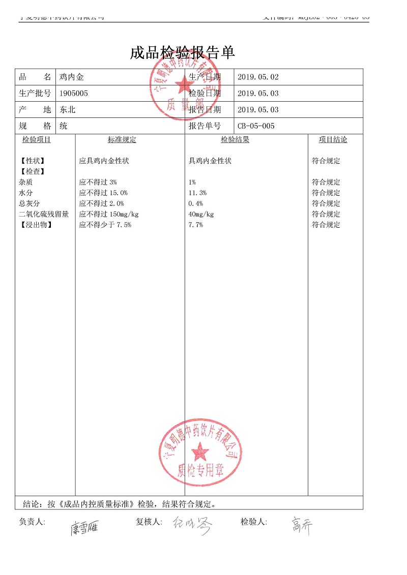 1905005雞內(nèi)金.jpg