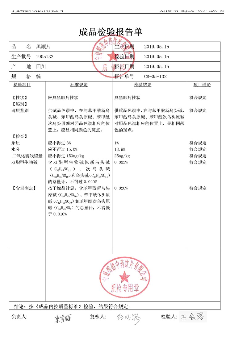 1905132黑順片.jpg