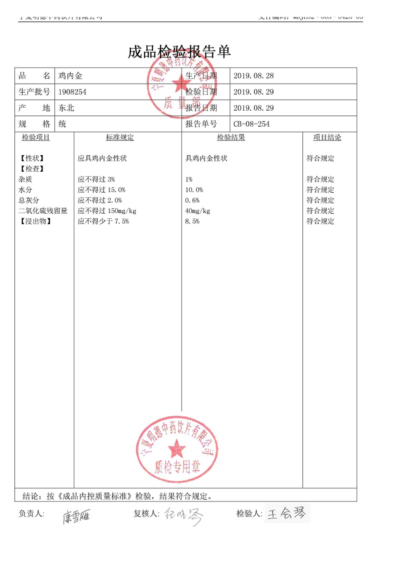 1908254雞內(nèi)金.jpg