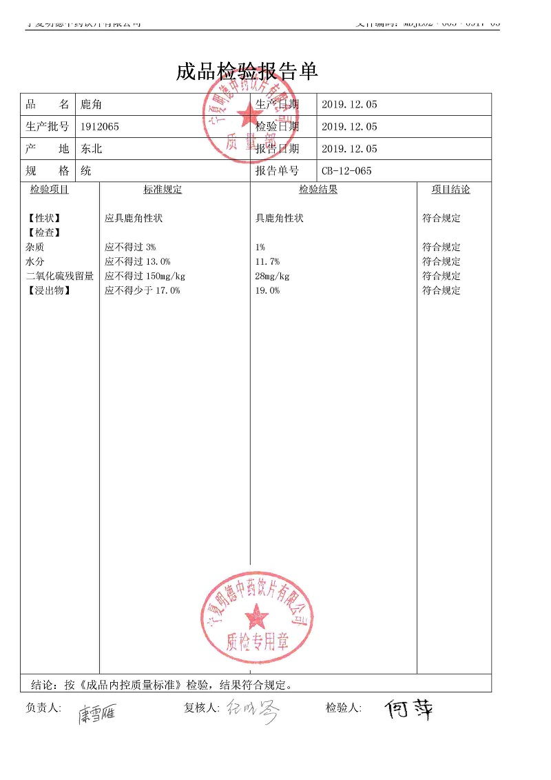 1912065鹿角.jpg